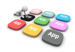 Mejores Apps Aprender Chino
