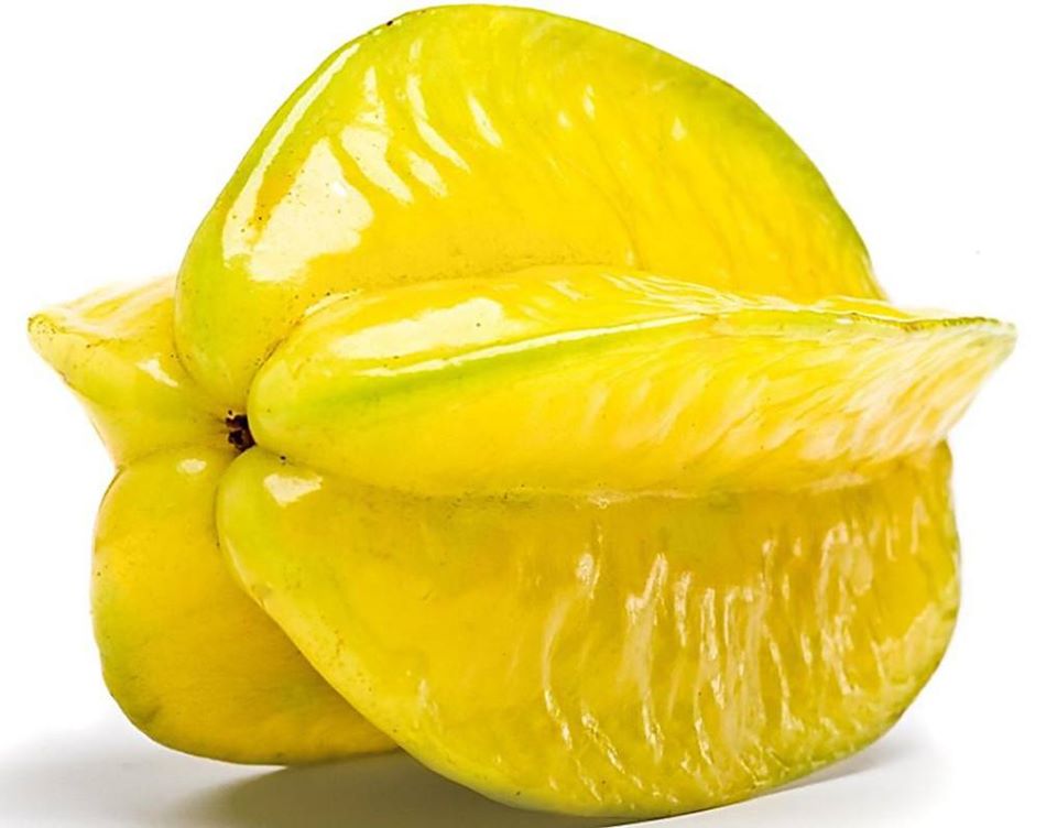 Carambola