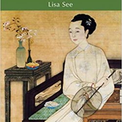 El Abanico de Seda (Tapa blanda)