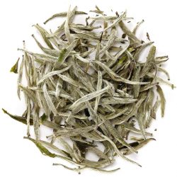 Té Blanco - Baihao Yinzhen
