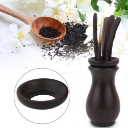 Juego de Utensilios para Ceremonia del Té