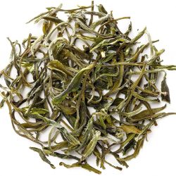 Té Verde Mao Feng 毛峰