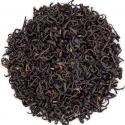 Té Negro Qi Men 祁门红茶-