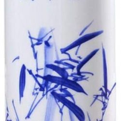 Termo para el Té De Cerámica Jingdezhen de Alta Calidad