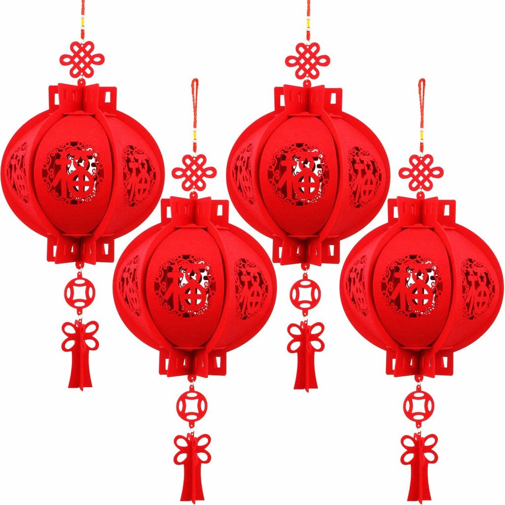 Comprar Farolillos Chinos