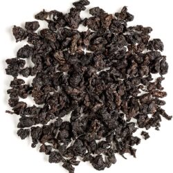 Té Azul Ti Guan Yin