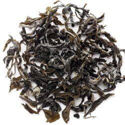 Té Oolong Wen Shan Pouchong