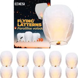 Farolillos-Voladores-de-Papel