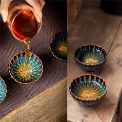 Taza-de-té-del-dragón-de-plata-3D-Kungfu-Jianzhan