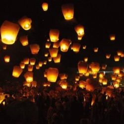 Farolillos-Chinos-Volantes-20-Unidade