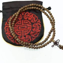 Accesorios y Complementos Chinos